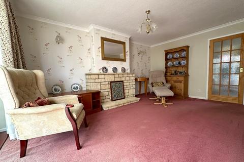 2 bedroom terraced house for sale, Stonelea Close, Chippenham