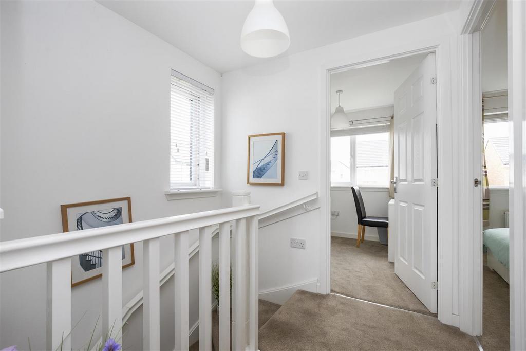 26 Ritchie Avenue13.jpg