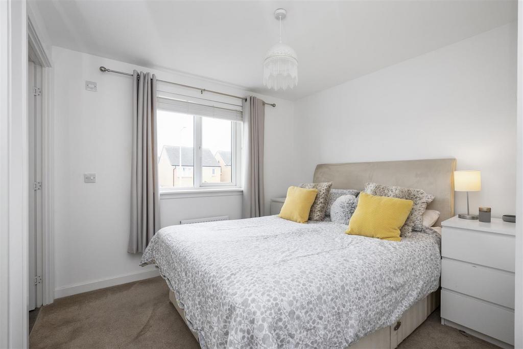 26 Ritchie Avenue14.jpg