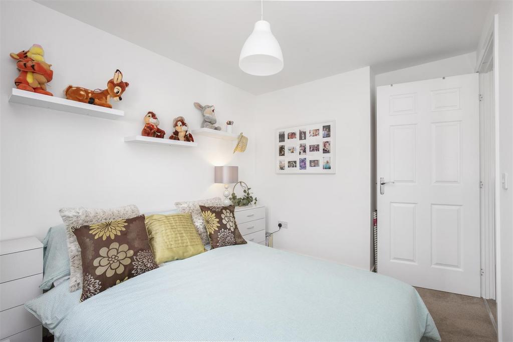 26 Ritchie Avenue18.jpg