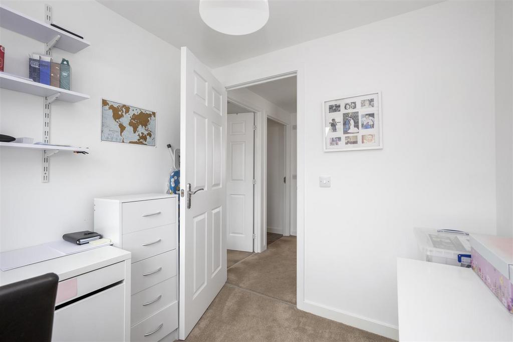 26 Ritchie Avenue20.jpg