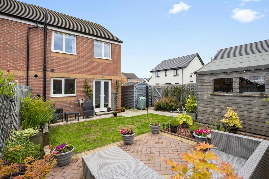 26 Ritchie Avenue24.jpg