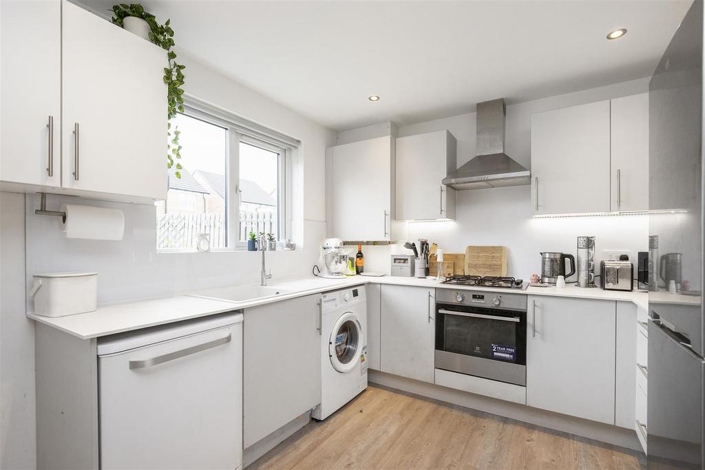 26 Ritchie Avenue12.jpg