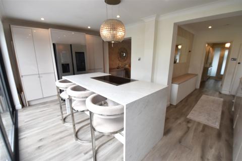 162 Bedonwell Road, Bexleyheath, DA7 5PX