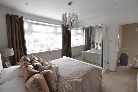 162 Bedonwell Road, Bexleyheath, DA7 5PX