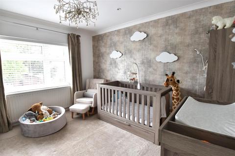 162 Bedonwell Road, Bexleyheath, DA7 5PX