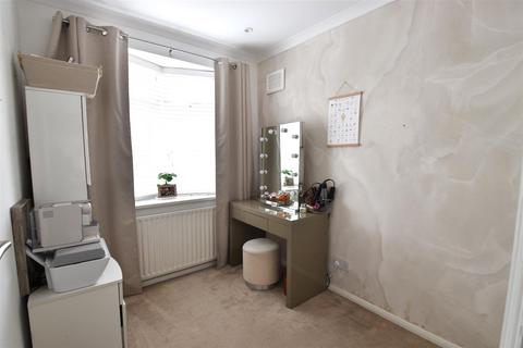 162 Bedonwell Road, Bexleyheath, DA7 5PX