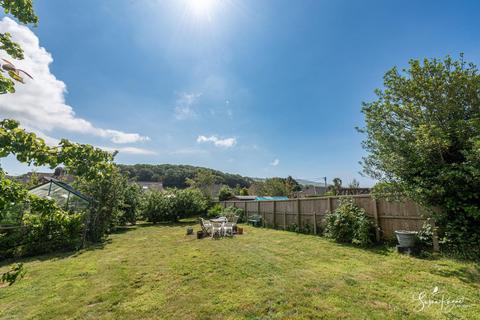 3 bedroom detached bungalow for sale, Withers Road, Chale Green