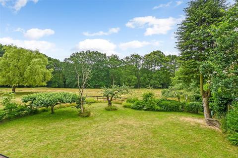 3 bedroom equestrian property for sale, Rectory Lane, Bramshott, Liphook