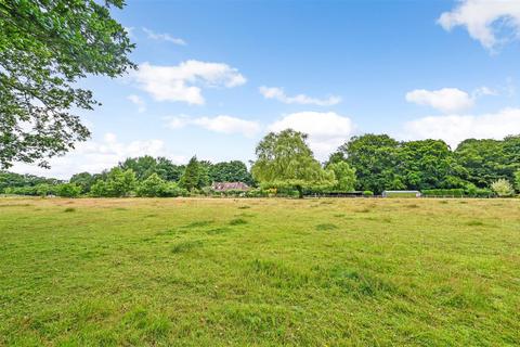 3 bedroom equestrian property for sale, Rectory Lane, Bramshott, Liphook