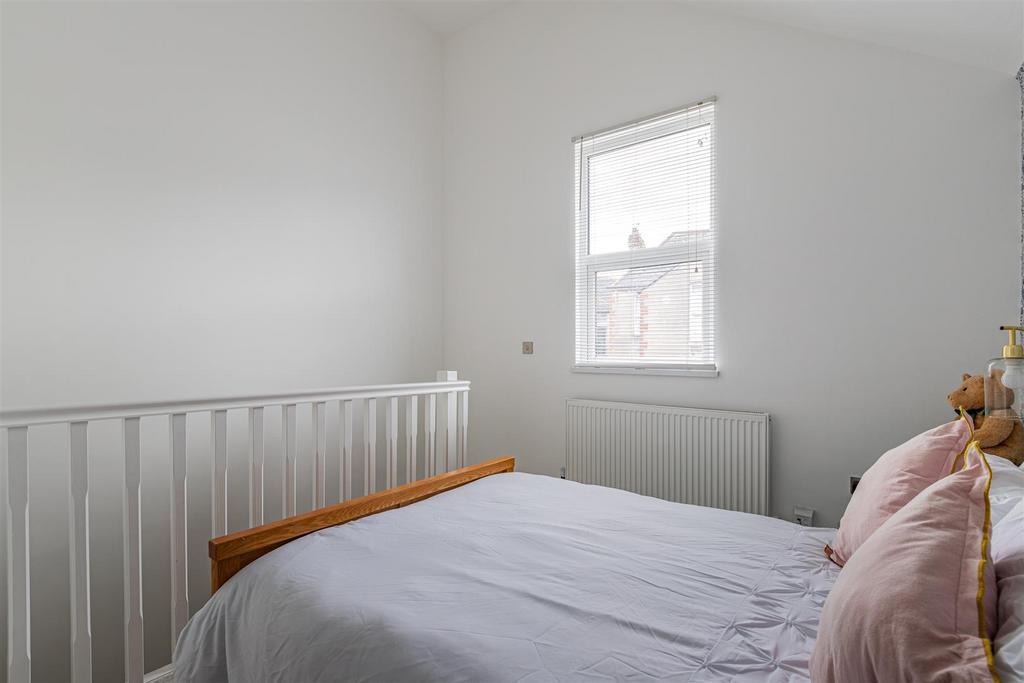 Penylan Road 15, 2-11.jpg