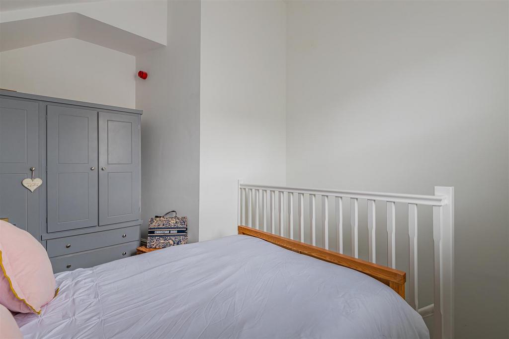 Penylan Road 15, 2-12.jpg
