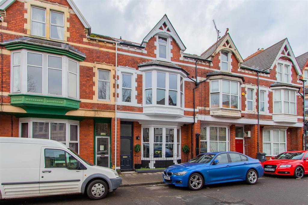 Penylan Road 15.jpg