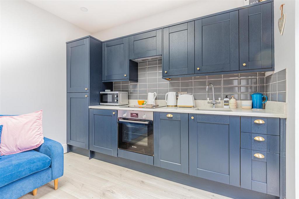 Penylan Road 15, 2-5.jpg