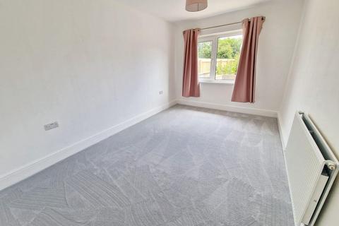 15 Dol Wen, Pencoed, Bridgend, CF35 6RS