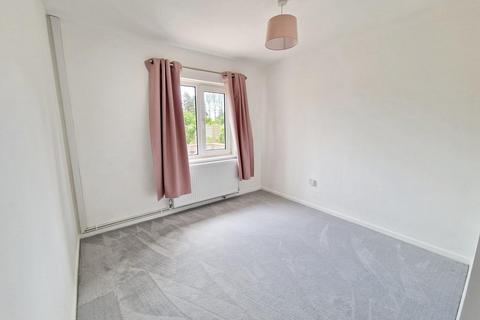 15 Dol Wen, Pencoed, Bridgend, CF35 6RS
