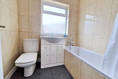 15 Dol Wen, Pencoed, Bridgend, CF35 6RS