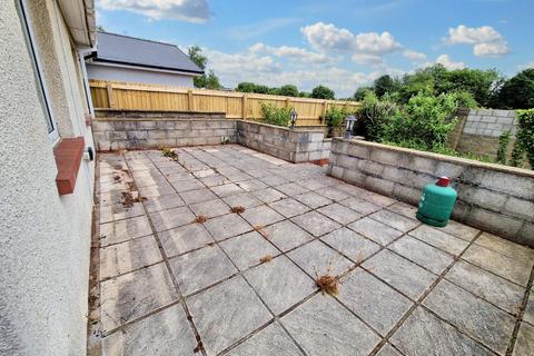 15 Dol Wen, Pencoed, Bridgend, CF35 6RS