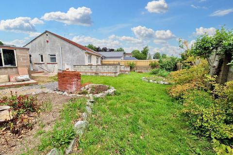 15 Dol Wen, Pencoed, Bridgend, CF35 6RS