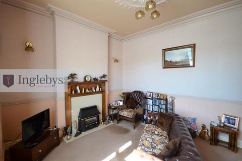 3 bedroom terraced house for sale, Westfield Terrace, Loftus, Saltburn-By-The-Sea