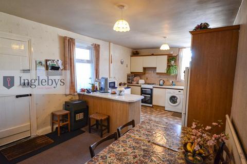 3 bedroom terraced house for sale, Westfield Terrace, Loftus, Saltburn-By-The-Sea