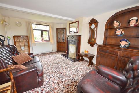 2 bedroom detached house for sale, Sharpley Heath, Nr Hilderstone