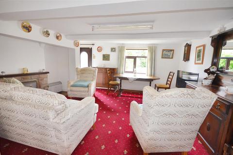 2 bedroom detached house for sale, Sharpley Heath, Nr Hilderstone