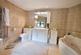 Additional image 12 of Stone Road, Tittensor, Stoke-On-Trent