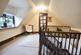 Additional image 13 of Stone Road, Tittensor, Stoke-On-Trent