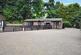 Additional image 18 of Stone Road, Tittensor, Stoke-On-Trent