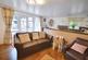 Additional image 20 of Stone Road, Tittensor, Stoke-On-Trent