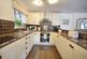 Additional image 21 of Stone Road, Tittensor, Stoke-On-Trent