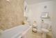 Additional image 23 of Stone Road, Tittensor, Stoke-On-Trent