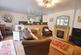 Additional image 19 of Stone Road, Tittensor, Stoke-On-Trent