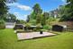 Additional image 24 of Stone Road, Tittensor, Stoke-On-Trent