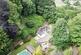 Additional image 26 of Stone Road, Tittensor, Stoke-On-Trent
