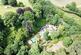 Additional image 27 of Stone Road, Tittensor, Stoke-On-Trent