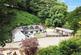 Additional image 28 of Stone Road, Tittensor, Stoke-On-Trent