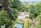 Additional image 29 of Stone Road, Tittensor, Stoke-On-Trent
