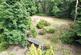 Additional image 30 of Stone Road, Tittensor, Stoke-On-Trent