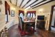 Additional image 4 of Stone Road, Tittensor, Stoke-On-Trent