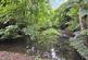 Additional image 31 of Stone Road, Tittensor, Stoke-On-Trent