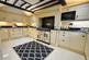Additional image 6 of Stone Road, Tittensor, Stoke-On-Trent