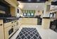 Additional image 7 of Stone Road, Tittensor, Stoke-On-Trent