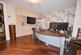 Additional image 9 of Stone Road, Tittensor, Stoke-On-Trent