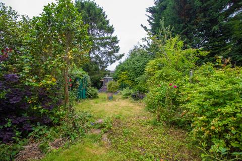 2 bedroom terraced house for sale, Newton House Cottages, Newton, Chester