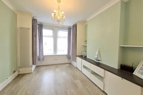 2 bedroom terraced house for sale, Castle Street