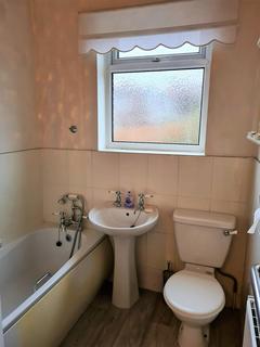 2 bedroom terraced house for sale, Salmon Street, WN1 3PY