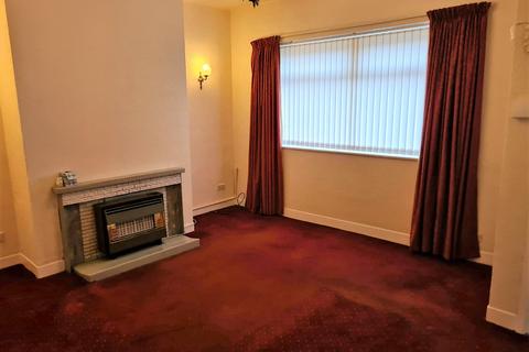 2 bedroom terraced house for sale, Salmon Street, WN1 3PY