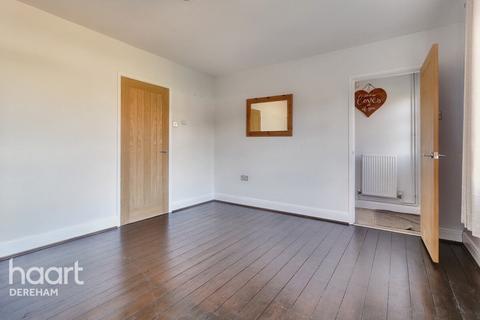 67 Mount Pleasant, Walsingham, NR22 6DE